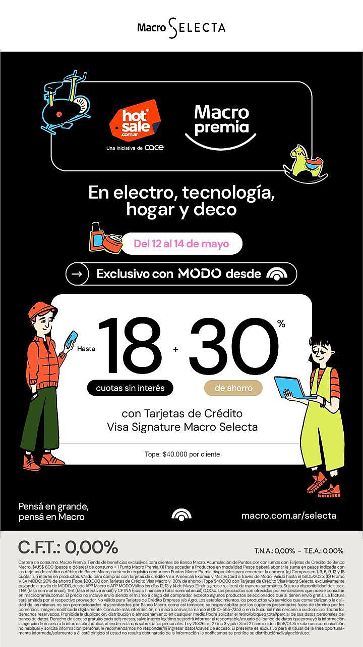 MDN