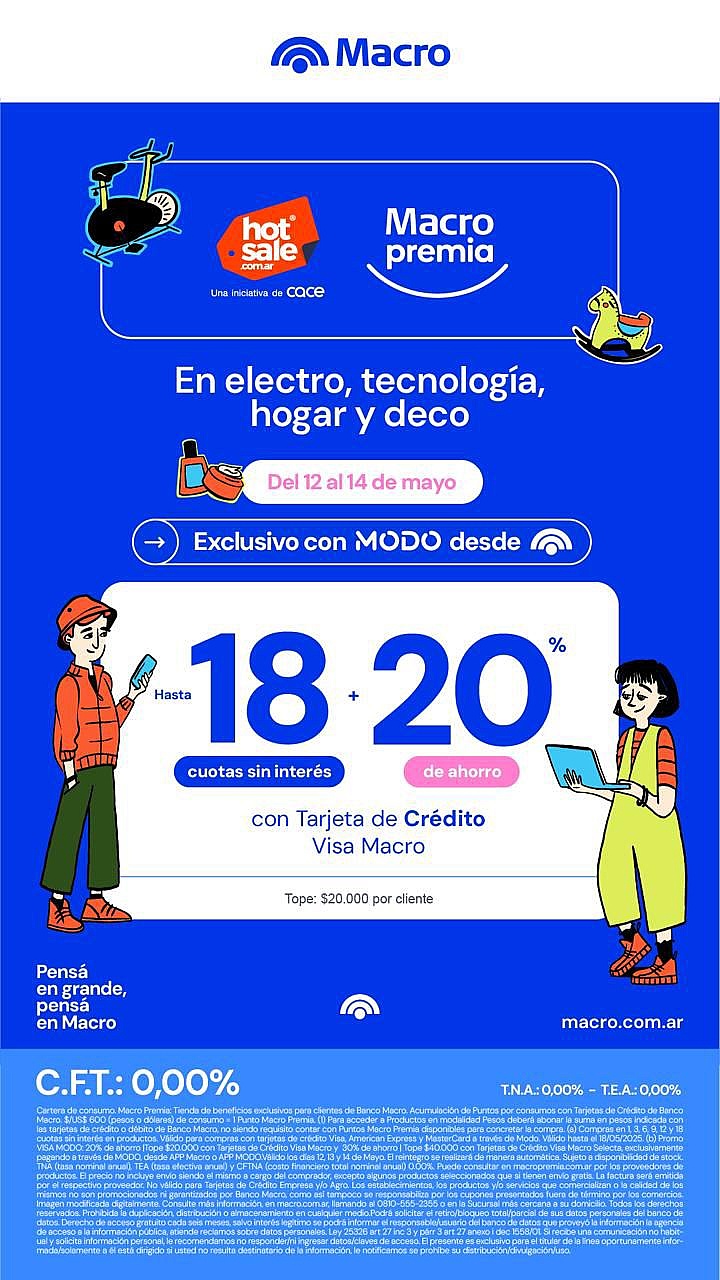 MDN