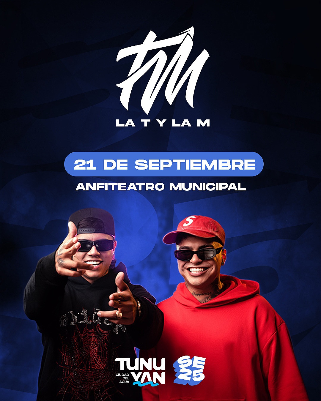 MDN