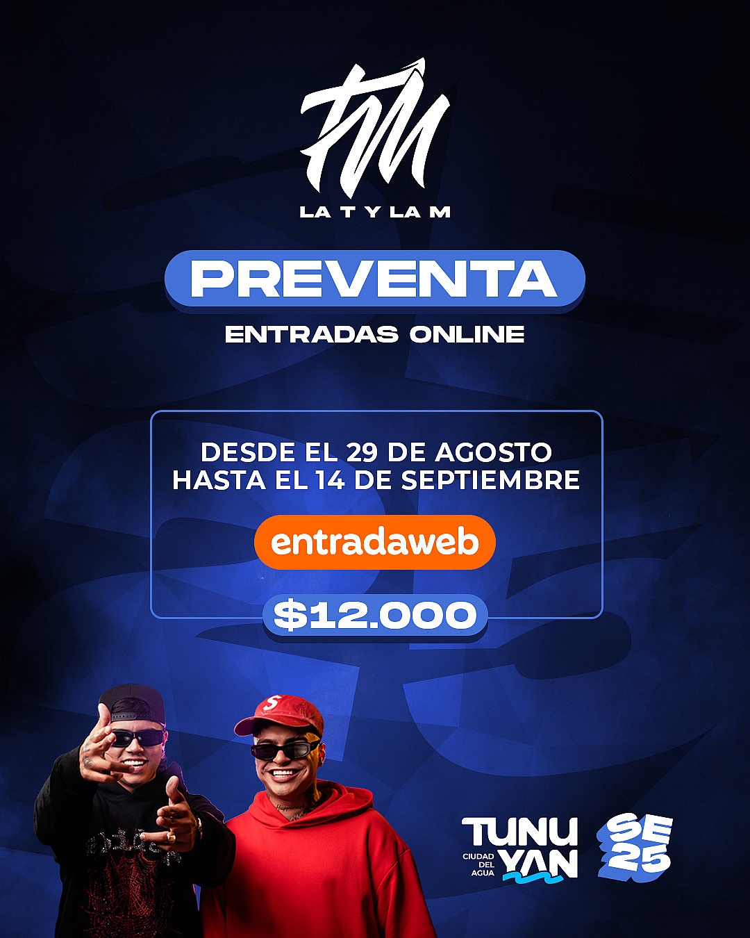 MDN