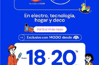 id_tipo: 0