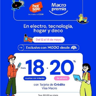  sector_css: 