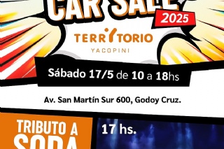  id_tipo: 0