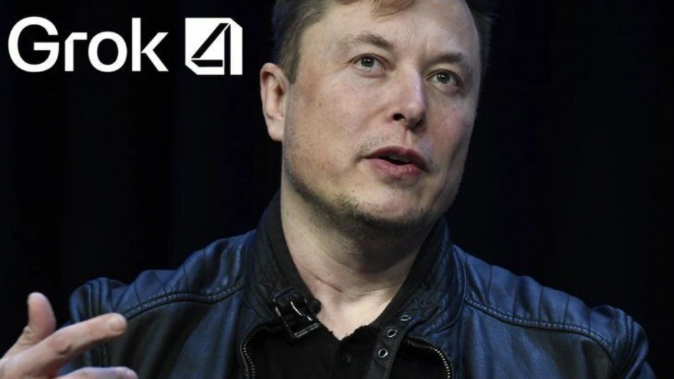 (164939)