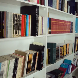  sector_css: 