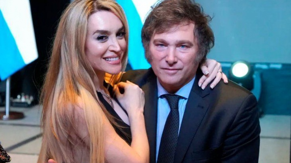 (185738)