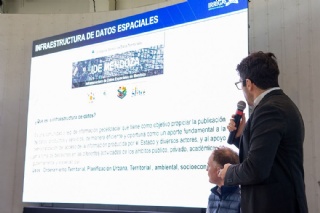  sector_css: 