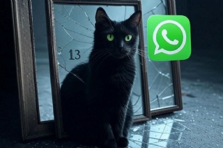  id_tipo: 0