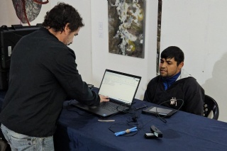  sector_css: 