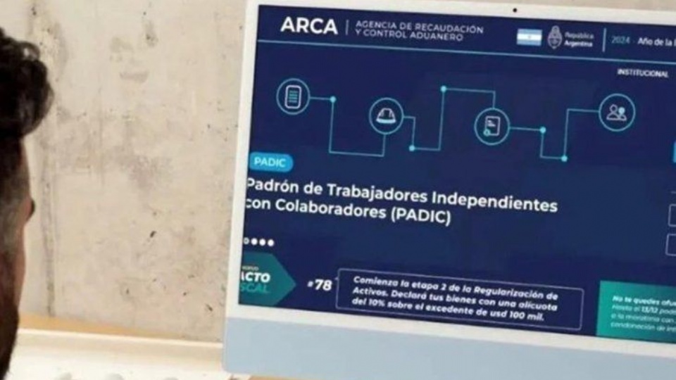 (155895)