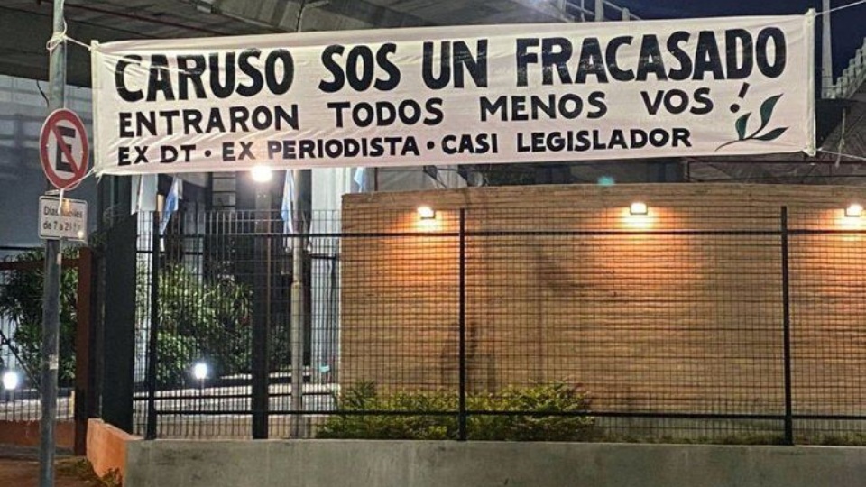 (143791)