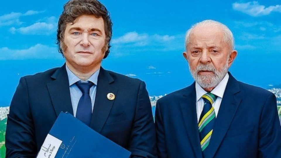 (161754)