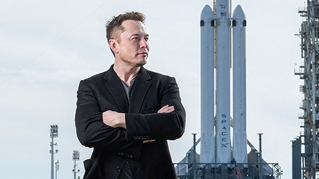 (145391)