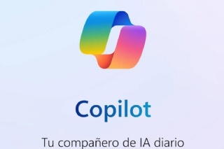  id_tipo: 0
