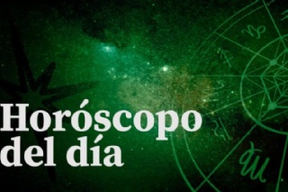  id_tipo: 0
