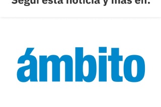  id_tipo: 0