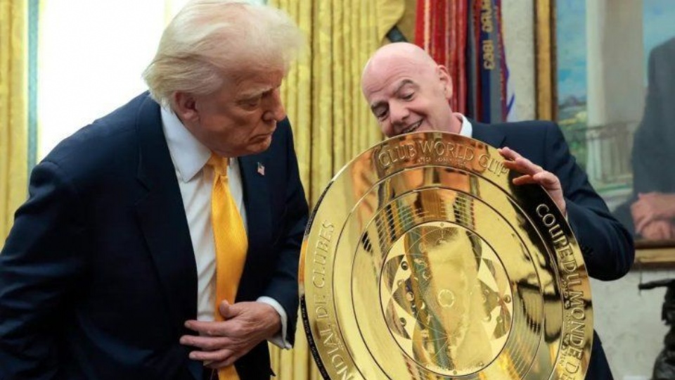 (172649)