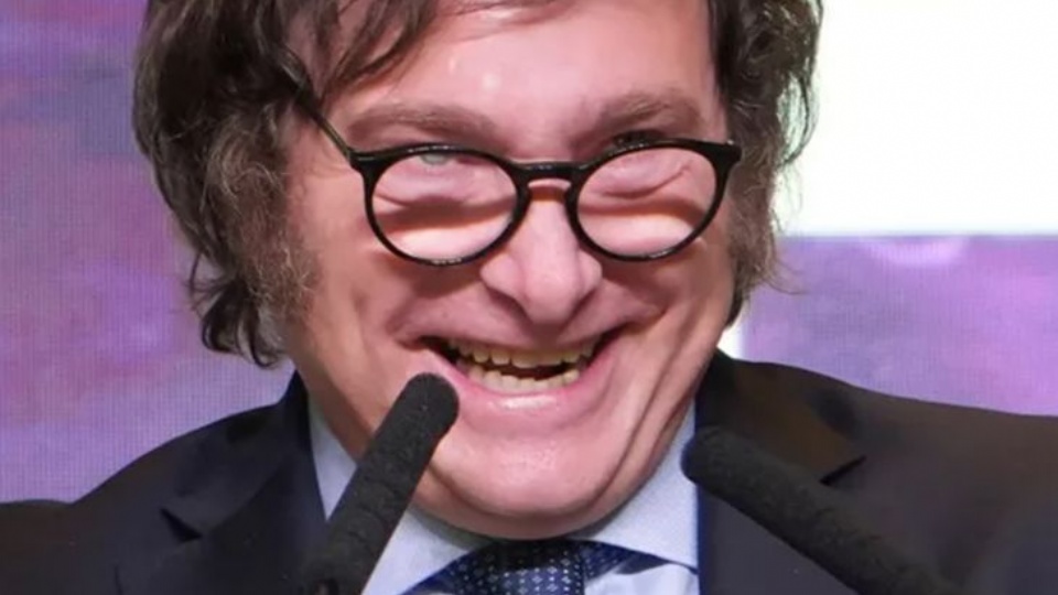 (173921)