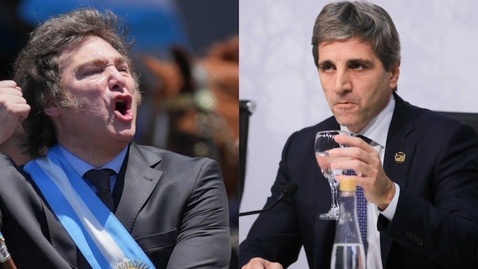 (173891)