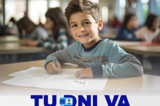  id_tipo: 0