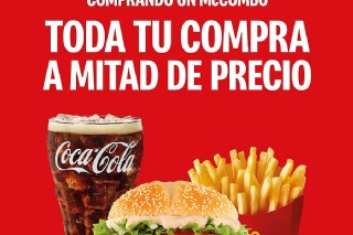  id_tipo: 0