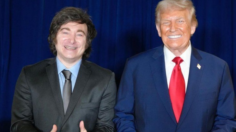 (202699) (202699)