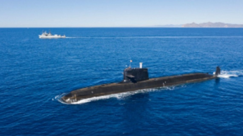 (35981)