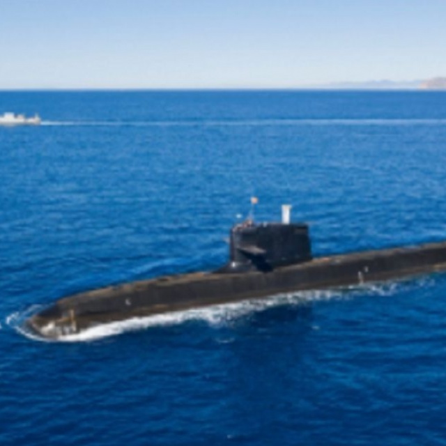  sector_css: 