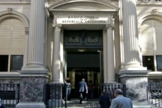  sector_css: 