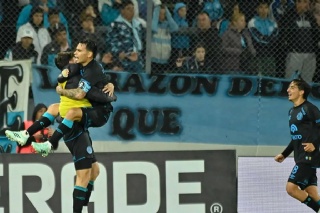  id_tipo: 0