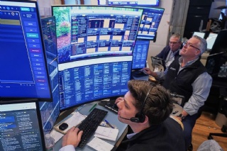  sector_css: 