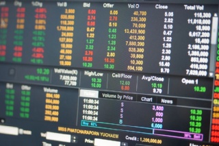 sector_css: 