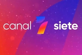  sector_css: 