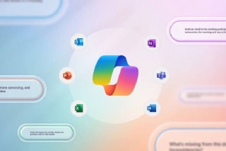  sector_css: 
