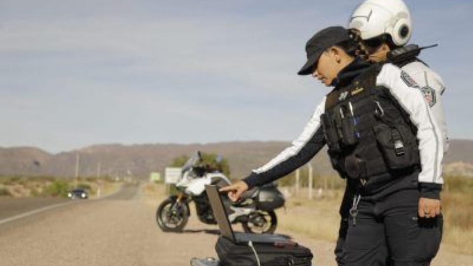 (19053)