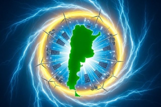  sector_css: 