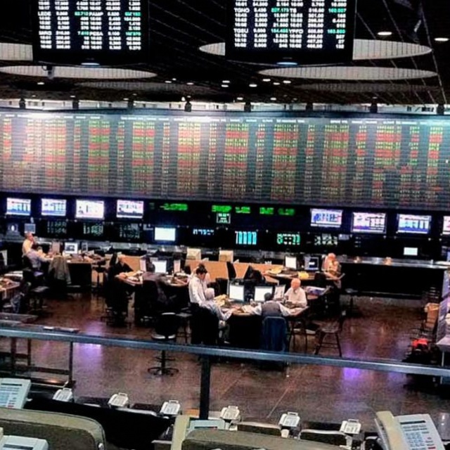  sector_css: 