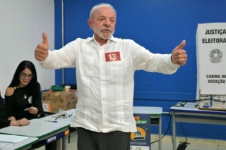  sector_css: 