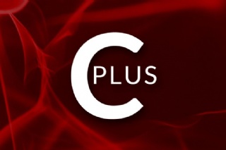  sector_css: 