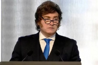 id_tipo: 0