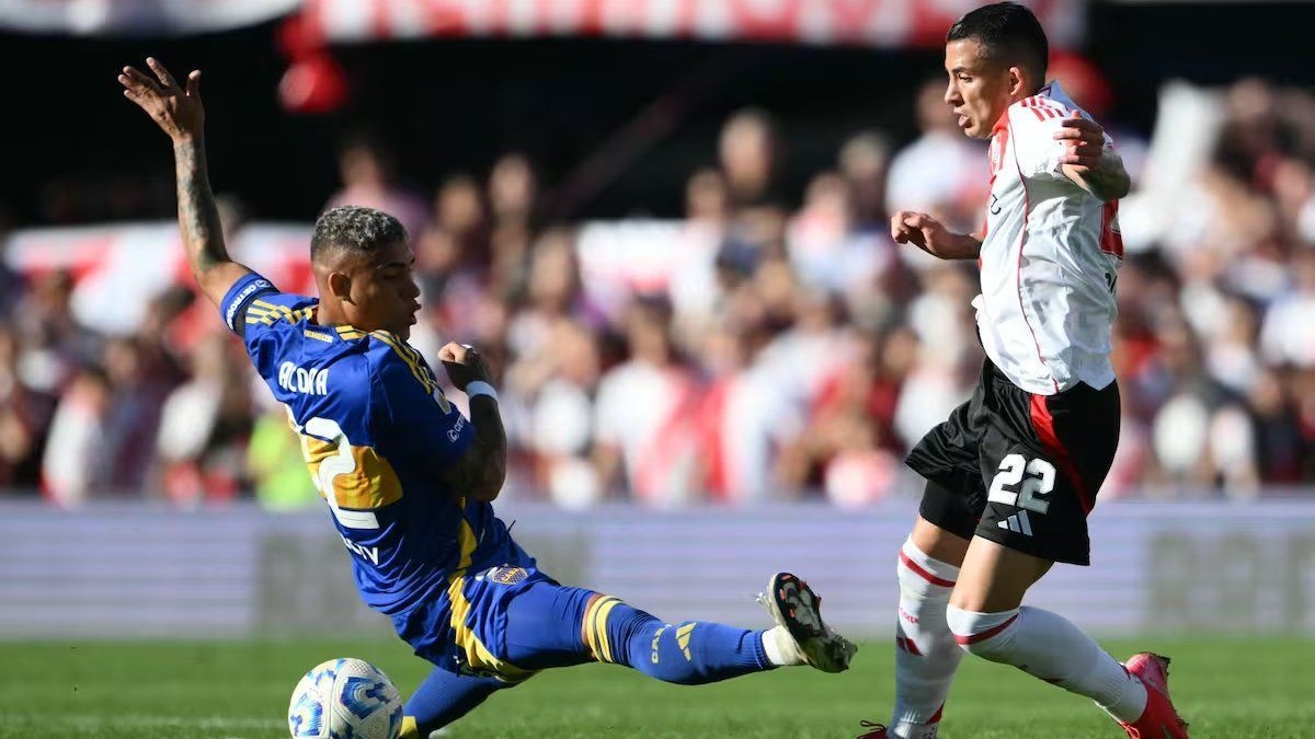(42801)