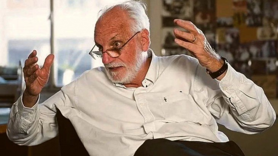 (306485)