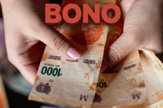  id_tipo: 0