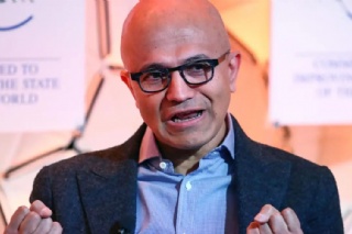  sector_css: 