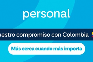  id_tipo: 0