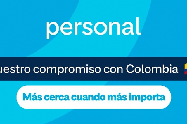 sector_css: 